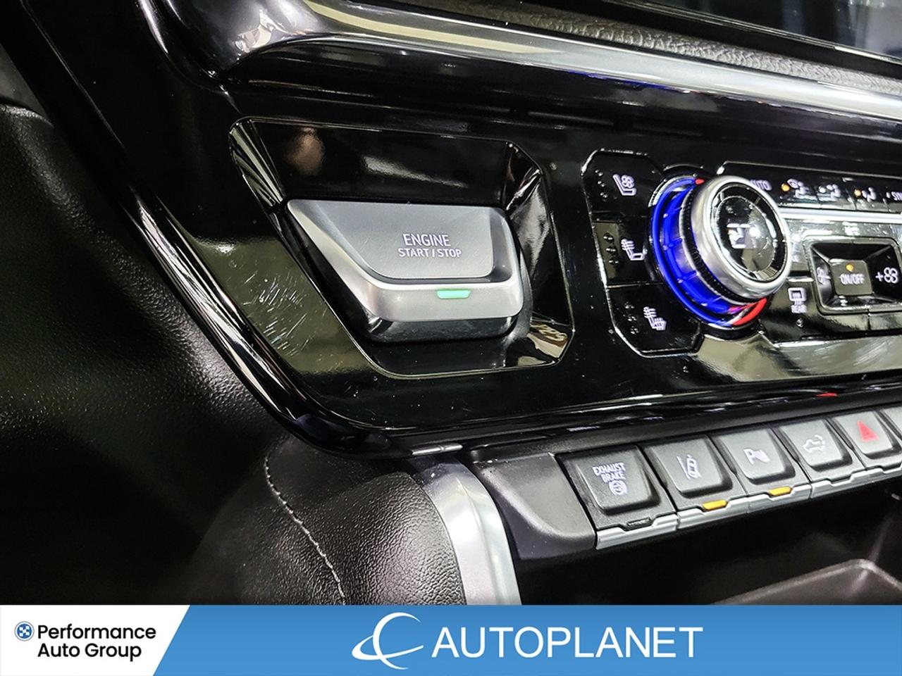 2025 GMC SIERRA 2500HD Denali 4x4 - FINANCE @$295/WK OR LEASE @$362/WK Photo