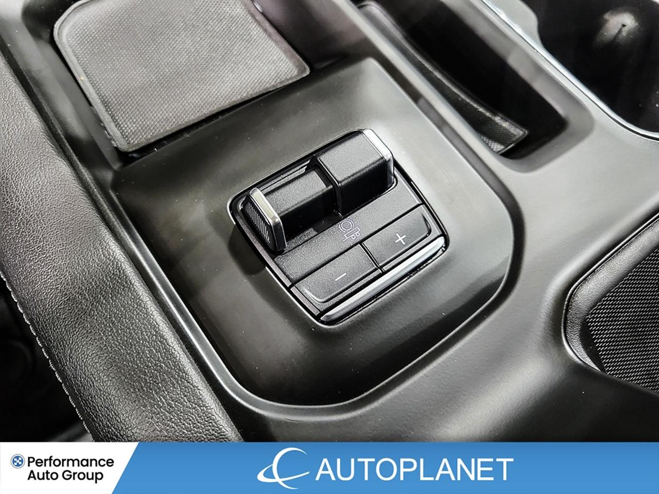 2025 GMC SIERRA 2500HD Denali 4x4 - FINANCE @$295/WK OR LEASE @$362/WK Photo