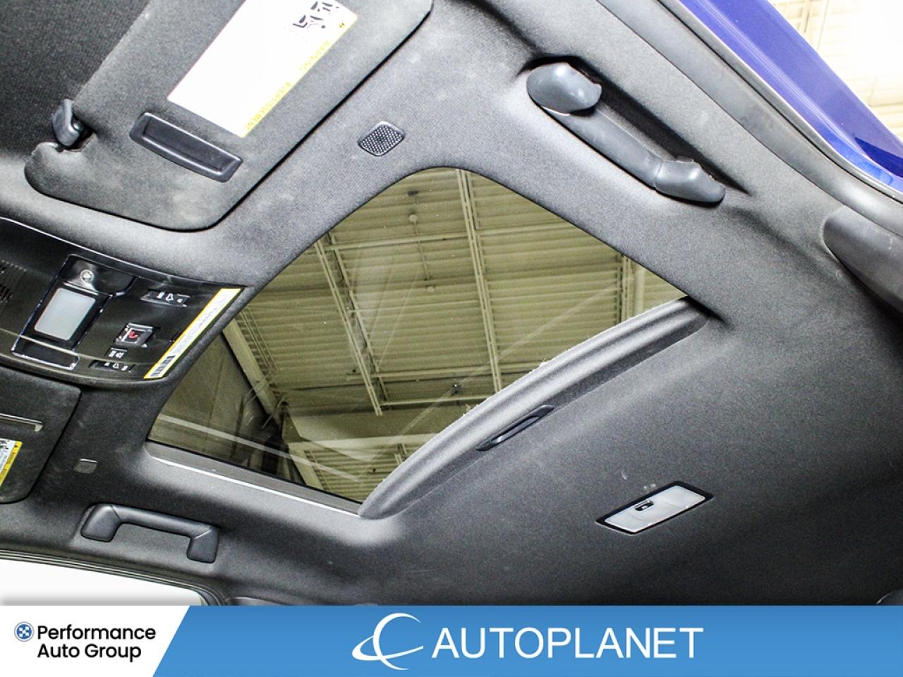 2023 Lexus UX 250H AWD - FINANCE @$122/WK OR LEASE @$138/WK Photo