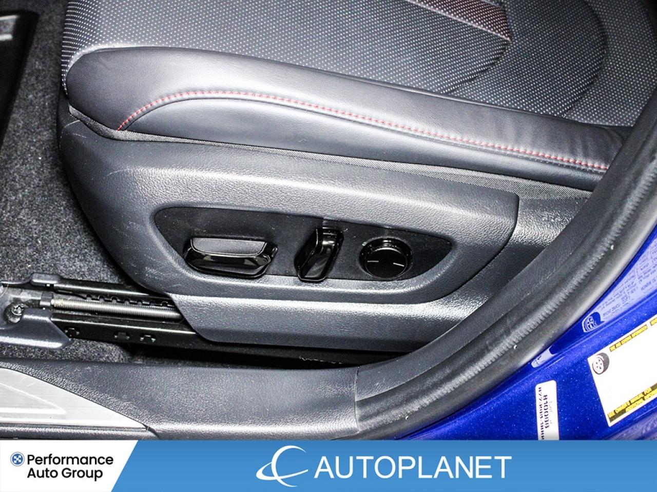 2023 Lexus UX 250H AWD - FINANCE @$122/WK OR LEASE @$138/WK Photo