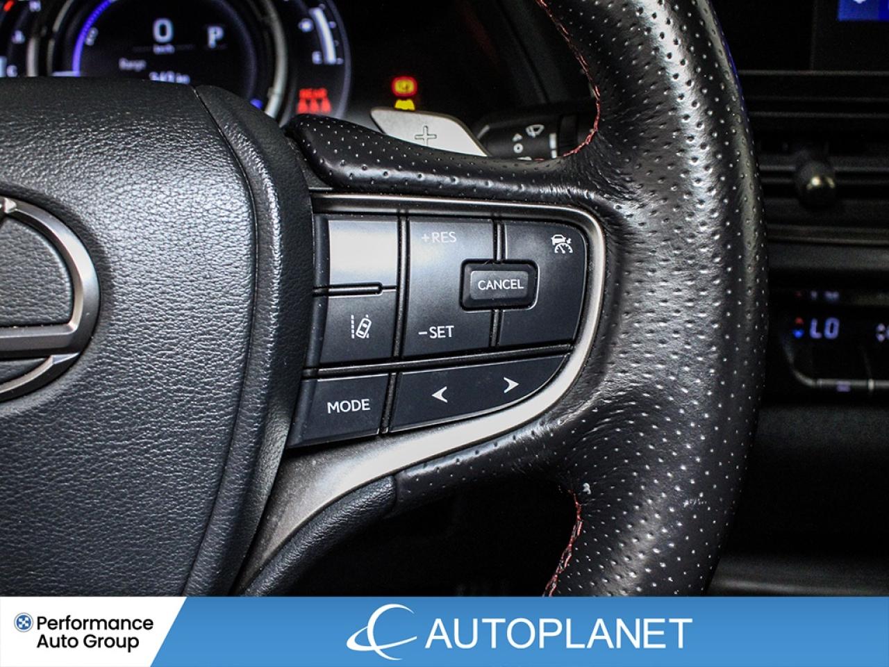 2023 Lexus UX 250H AWD - FINANCE @$122/WK OR LEASE @$138/WK Photo