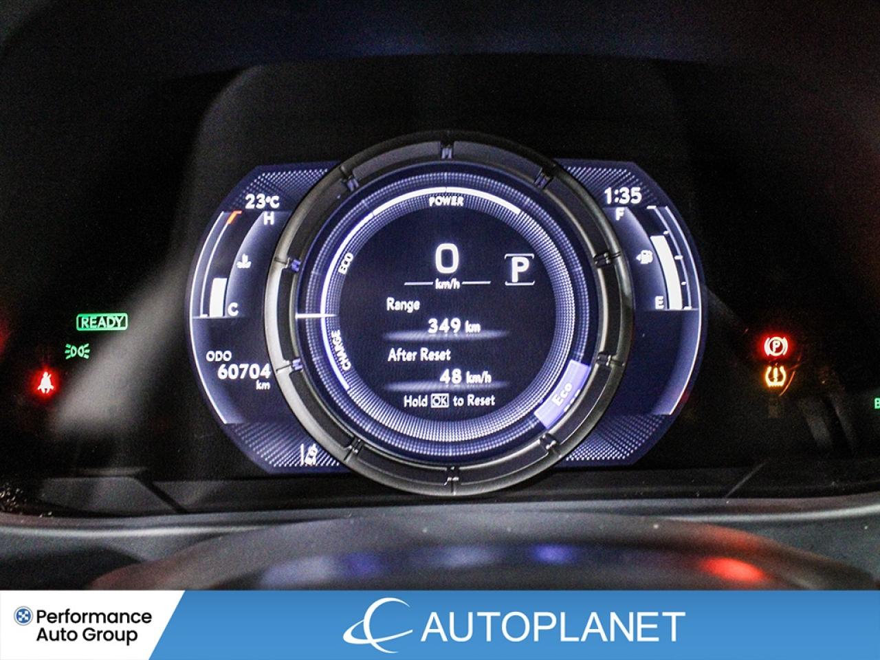 2023 Lexus UX 250H AWD - FINANCE @$122/WK OR LEASE @$138/WK Photo