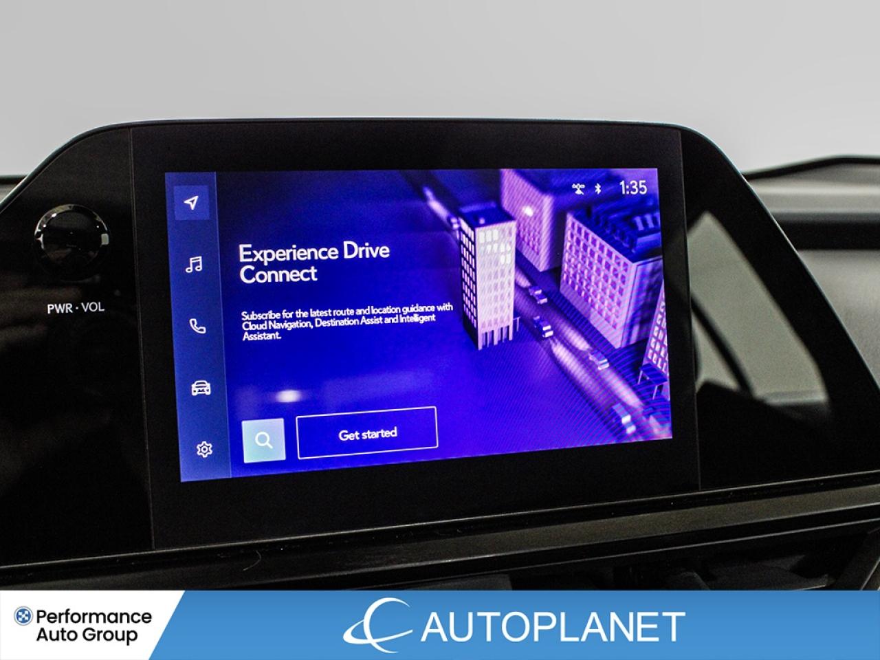 2023 Lexus UX 250H AWD - FINANCE @$122/WK OR LEASE @$138/WK Photo