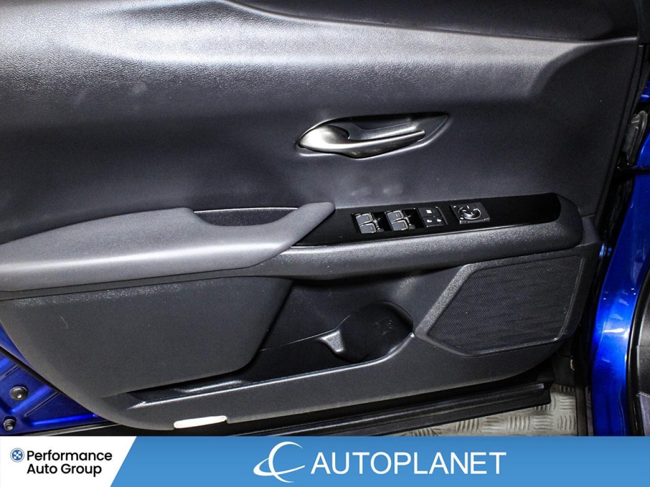 2023 Lexus UX 250H AWD - FINANCE @$122/WK OR LEASE @$138/WK Photo