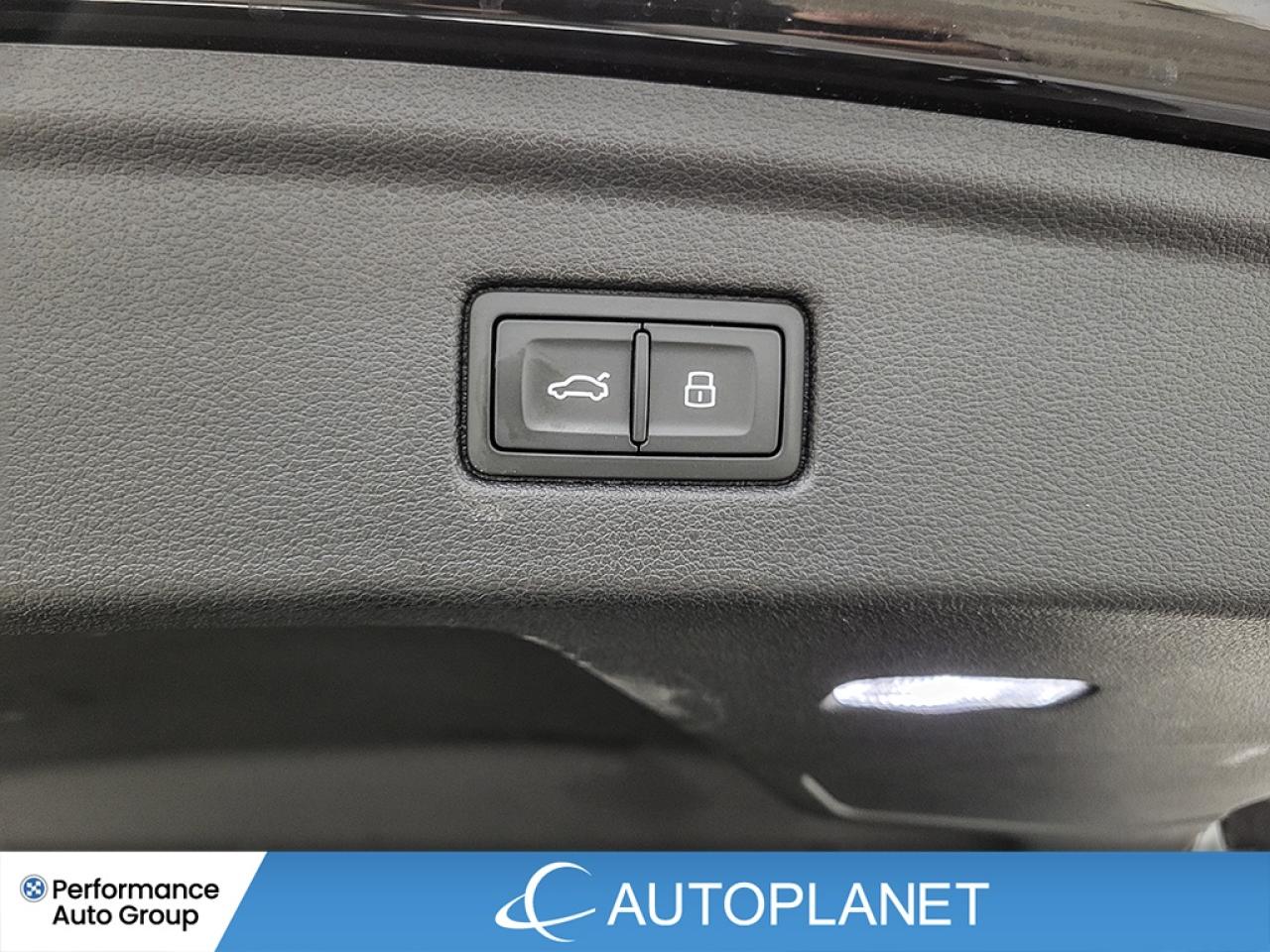 2024 Audi A5 Sportback Progressiv 45 Quattro -FIN.@$151/WK LEASE @$193/WK Photo