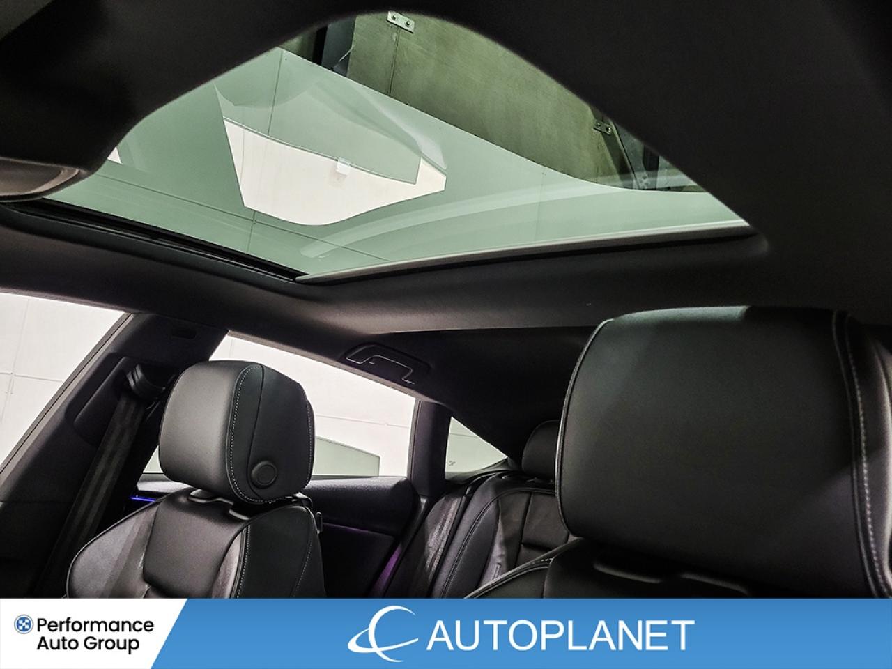 2024 Audi A5 Sportback Progressiv 45 Quattro -FIN.@$151/WK LEASE @$193/WK Photo