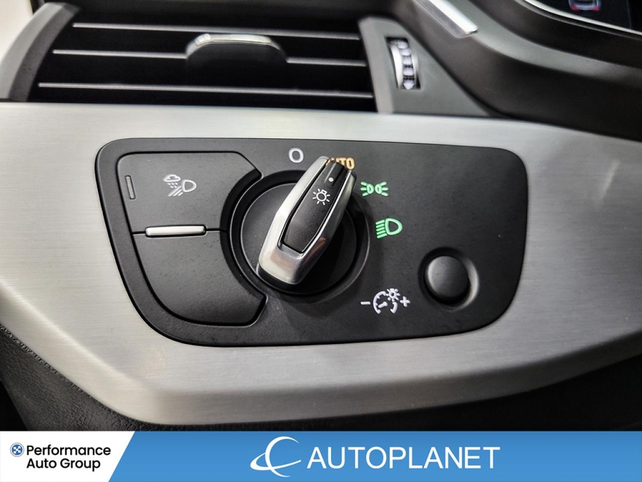 2024 Audi A5 Sportback Progressiv 45 Quattro -FIN.@$151/WK LEASE @$193/WK Photo