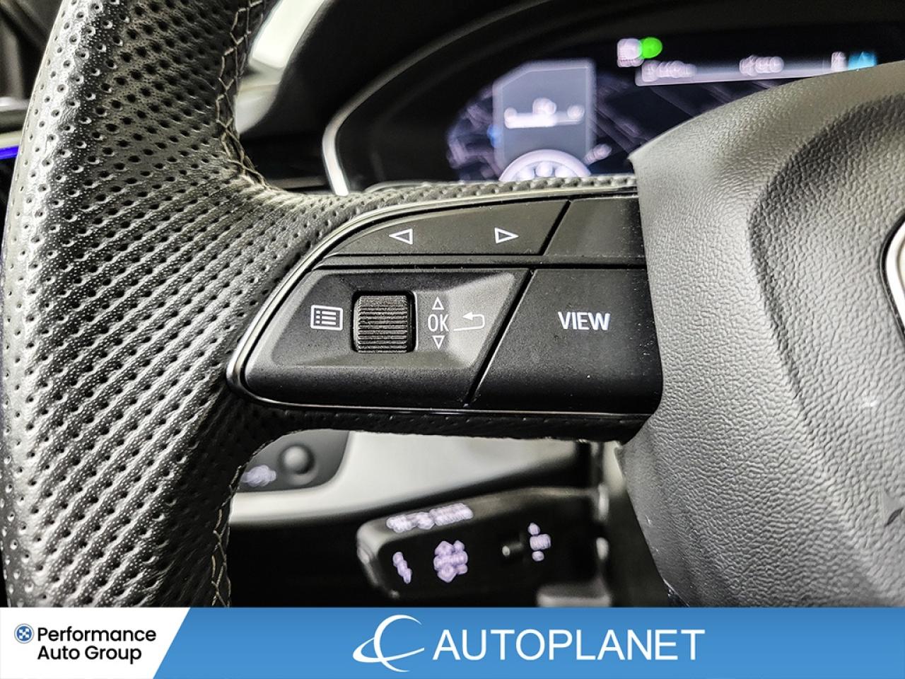 2024 Audi A5 Sportback Progressiv 45 Quattro -FIN.@$151/WK LEASE @$193/WK Photo