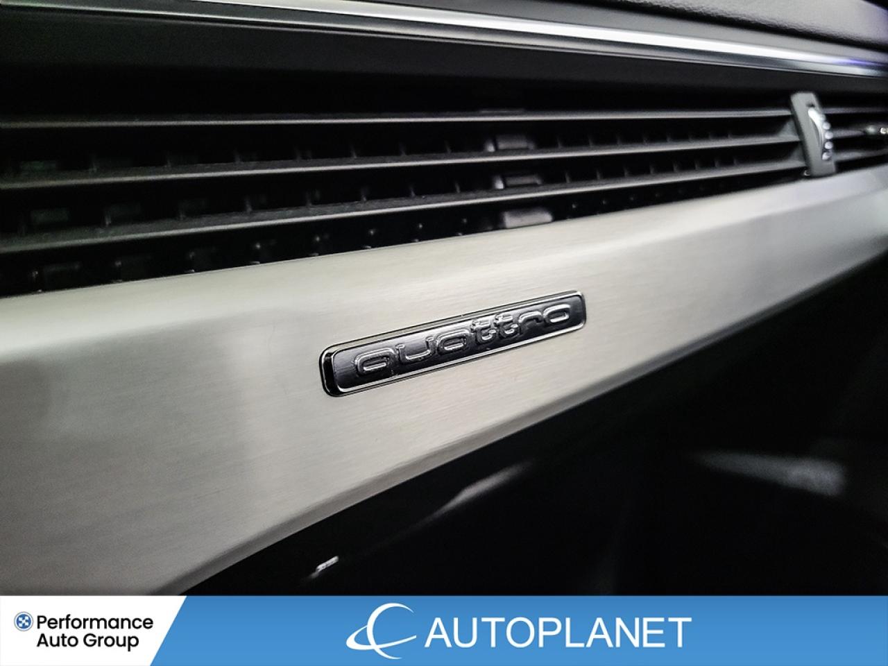 2024 Audi A5 Sportback Progressiv 45 Quattro -FIN.@$151/WK LEASE @$193/WK Photo