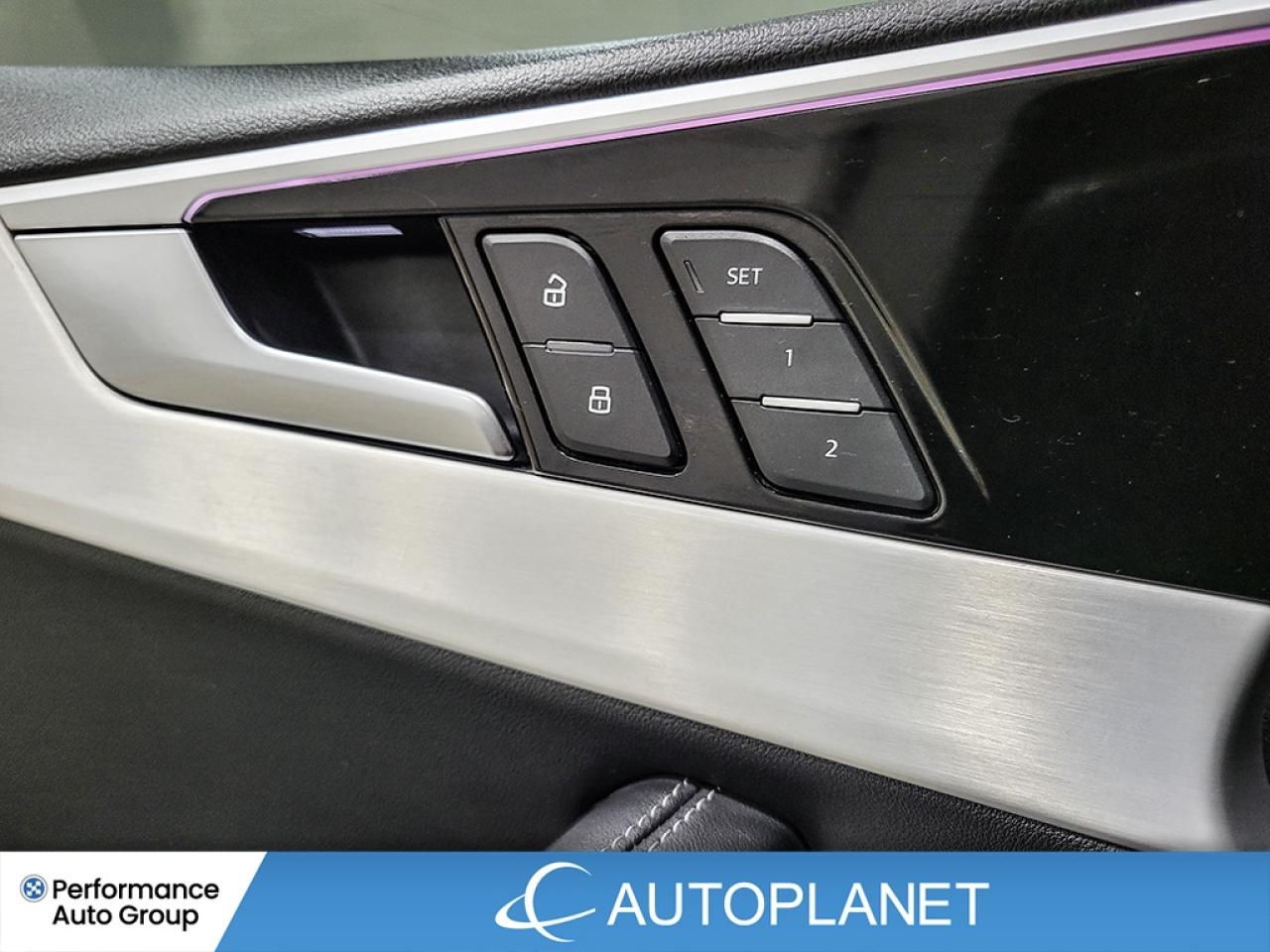 2024 Audi A5 Sportback Progressiv 45 Quattro -FIN.@$151/WK LEASE @$193/WK Photo