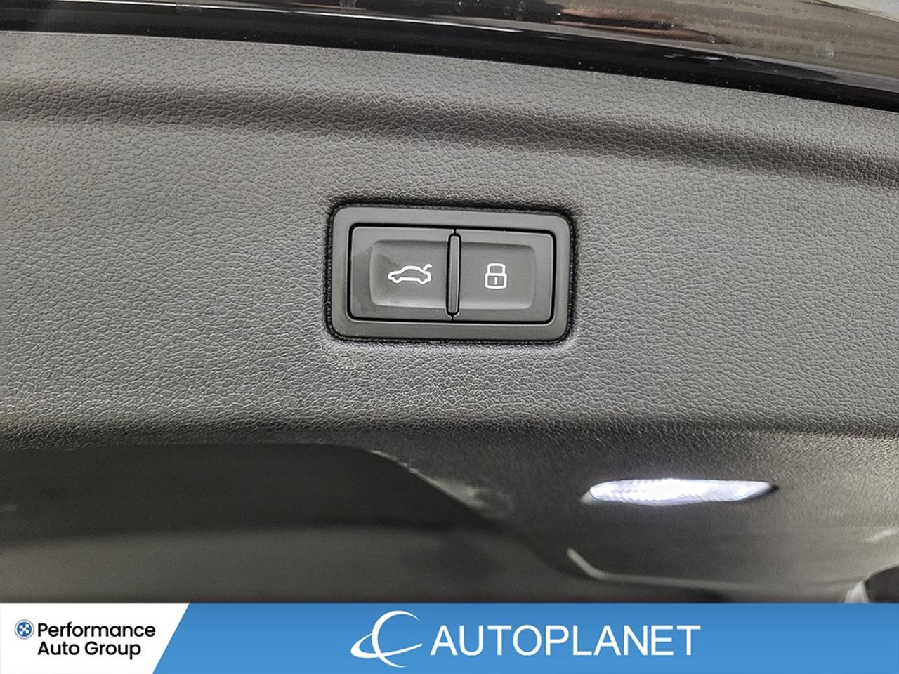 2024 Audi A5 Sportback Progressiv 45 Quattro -FIN.@$144/WK LEASE @$193/WK Photo