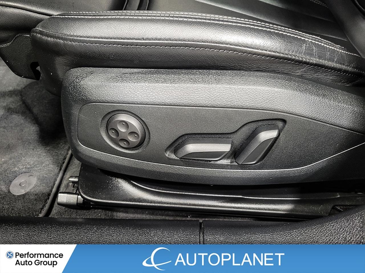2024 Audi A5 Sportback Progressiv 45 Quattro -FIN.@$144/WK LEASE @$193/WK Photo