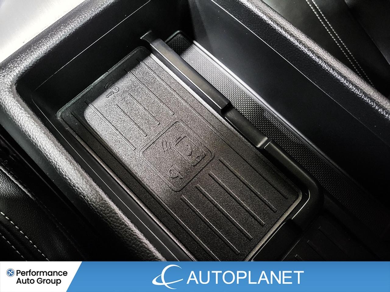 2024 Audi A5 Sportback Progressiv 45 Quattro -FIN.@$144/WK LEASE @$193/WK Photo