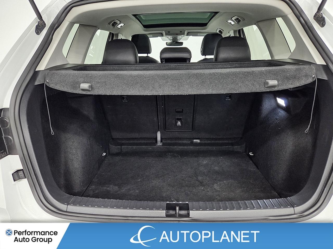 2024 Volkswagen Taos Comfortline - FINANCE @$75/WK OR LEASE @$90/WK Photo