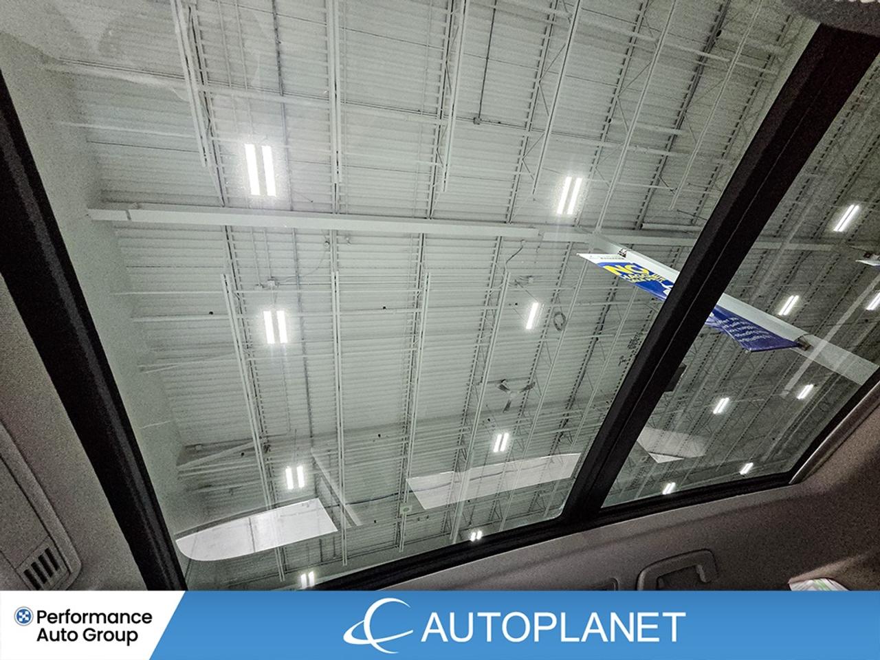 2024 Volkswagen Taos Comfortline - FINANCE @$75/WK OR LEASE @$90/WK Photo