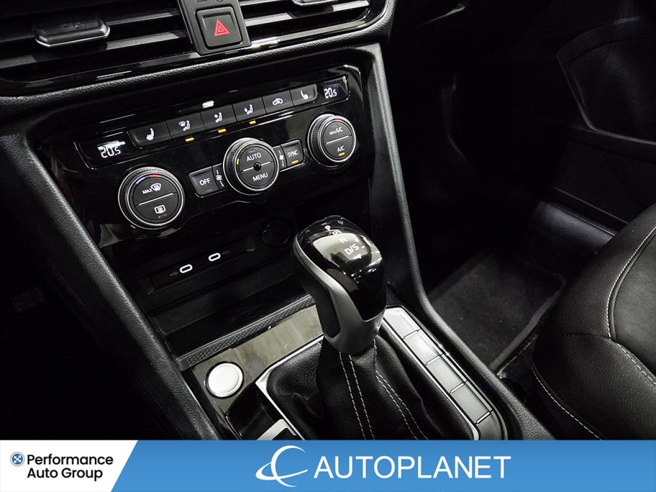 2024 Volkswagen Taos Comfortline - FINANCE @$75/WK OR LEASE @$90/WK Photo