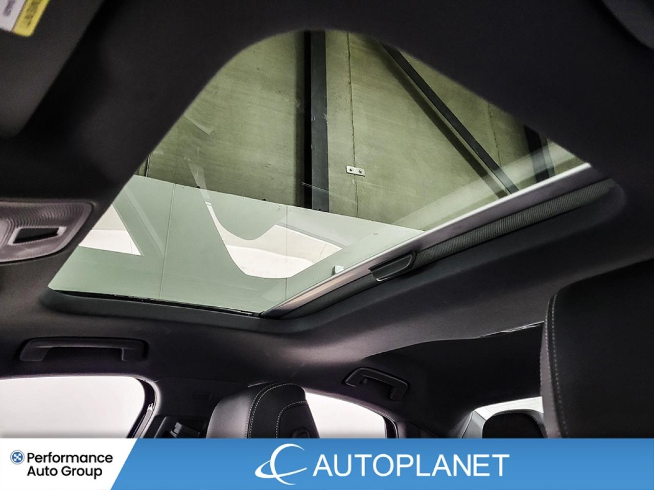 2025 Audi A3 40 Progressiv Quattro-FIN.@$115/WK   LEASE@$139/WK Photo