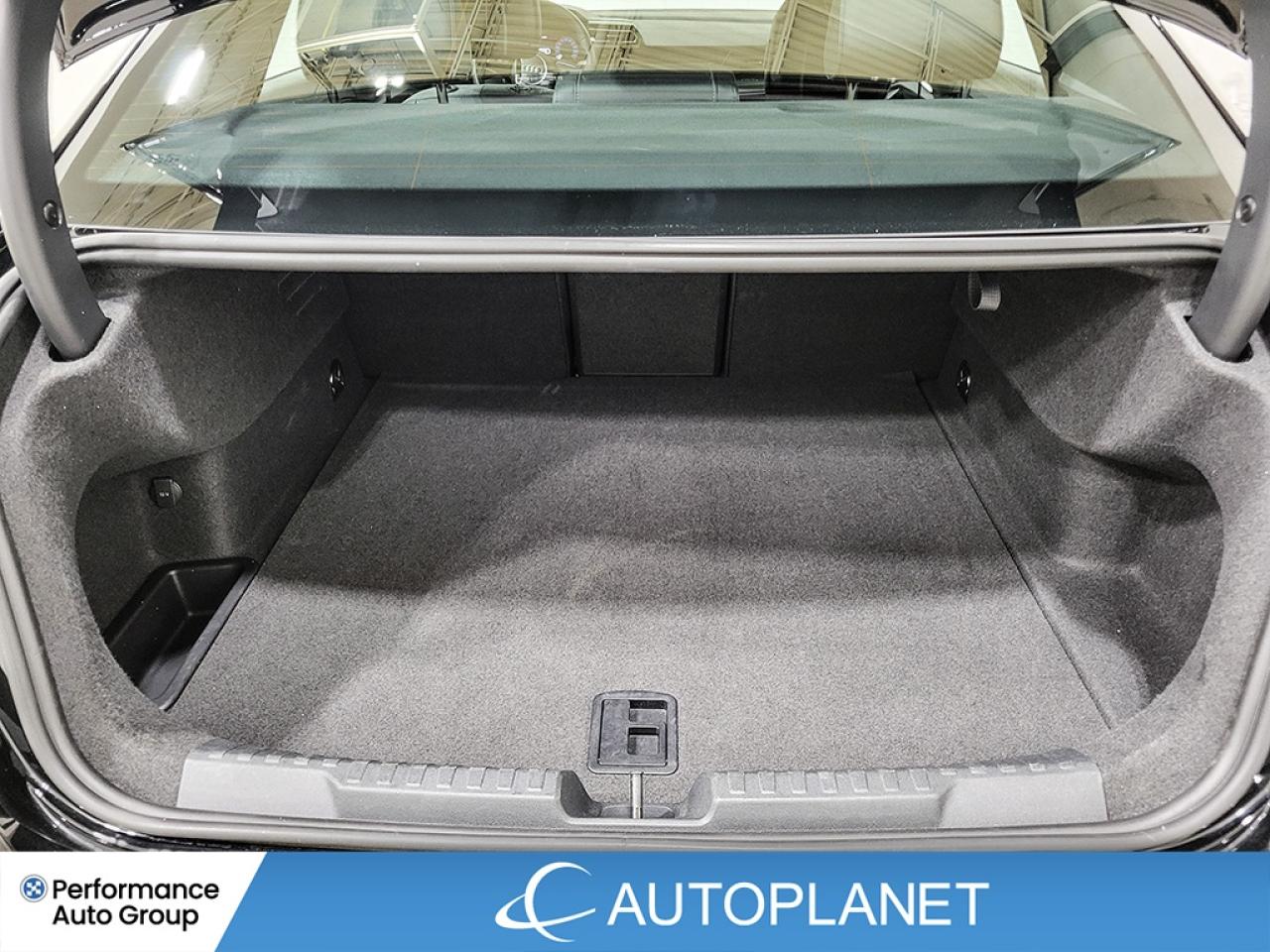 2025 Audi A3 40 Progressiv Quattro-FIN.@$115/WK   LEASE@$139/WK Photo