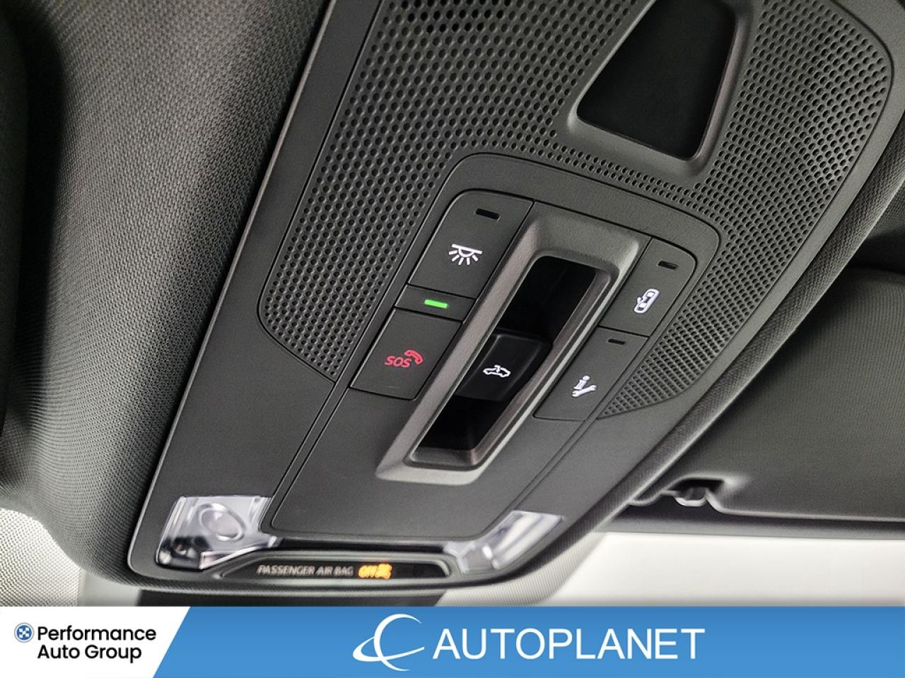 2025 Audi A3 40 Progressiv Quattro-FIN.@$115/WK   LEASE@$139/WK Photo