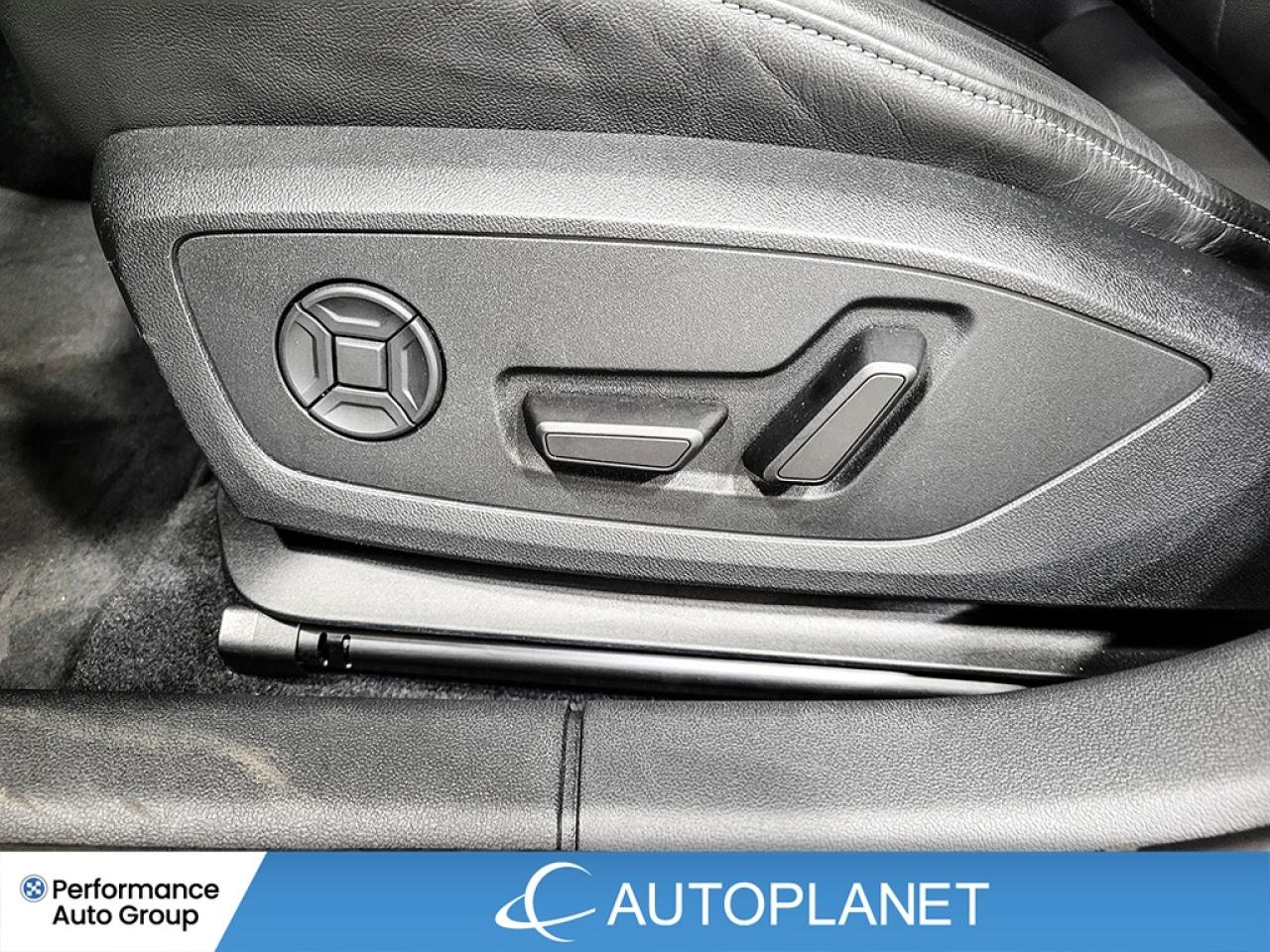 2025 Audi A3 40 Progressiv Quattro-FIN.@$115/WK   LEASE@$139/WK Photo