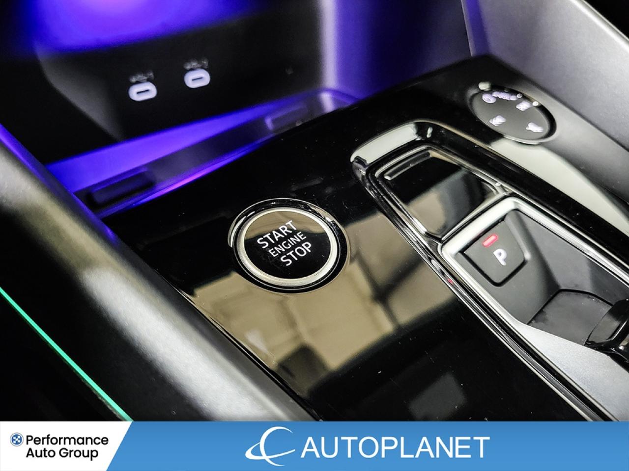 2025 Audi A3 40 Progressiv Quattro-FIN.@$115/WK   LEASE@$139/WK Photo