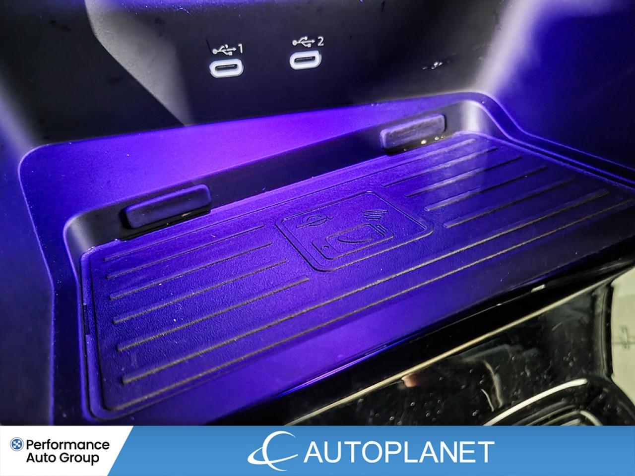 2025 Audi A3 40 Progressiv Quattro-FIN.@$115/WK   LEASE@$139/WK Photo