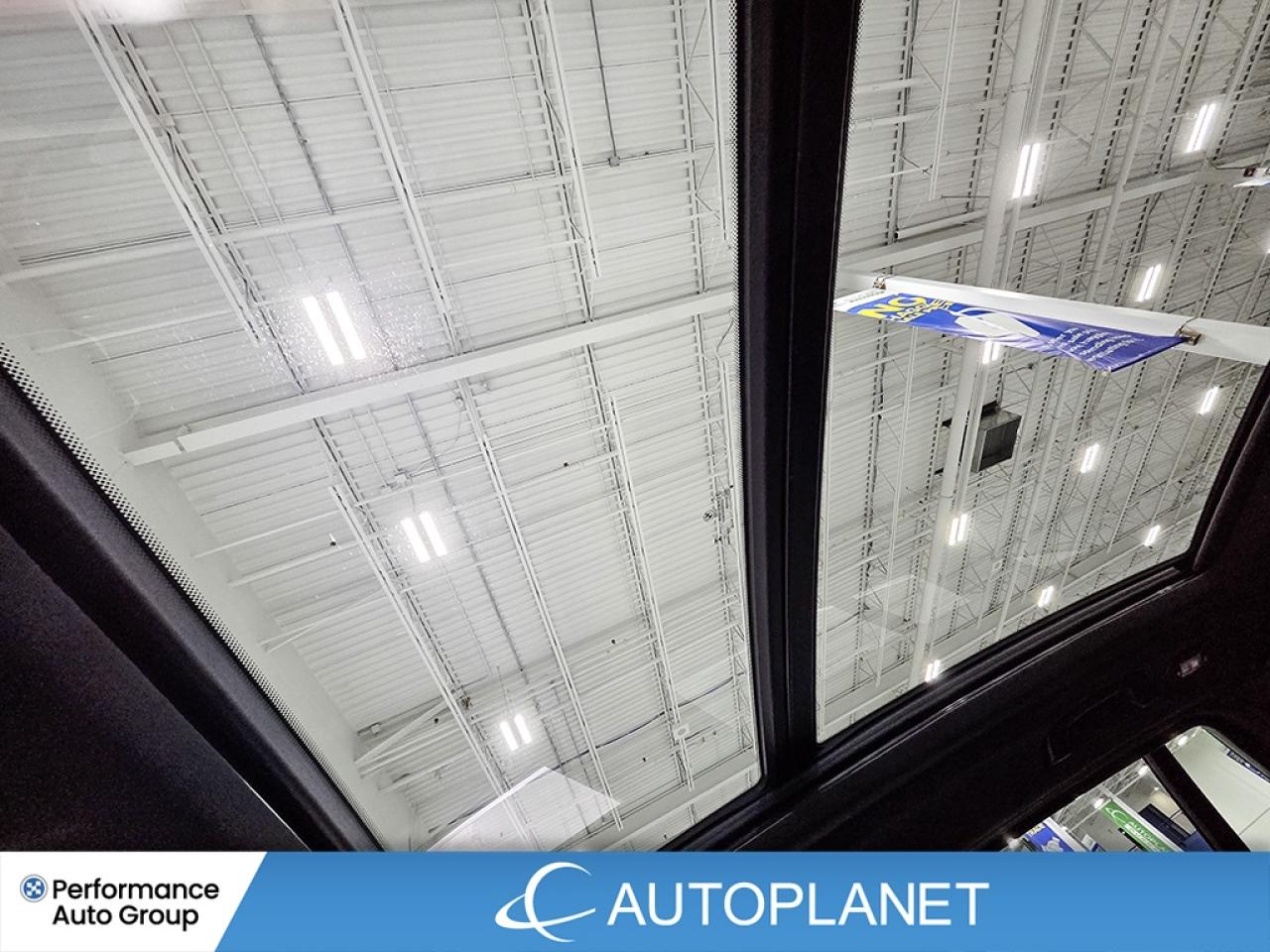 2024 BMW X3 xDrive30i, Premium Essential Pkg, Navi, Bluetooth! Photo