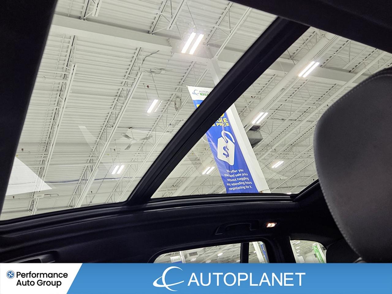 2024 BMW X3 xDrive30i, Premium Essential Pkg, Navi, Bluetooth! Photo