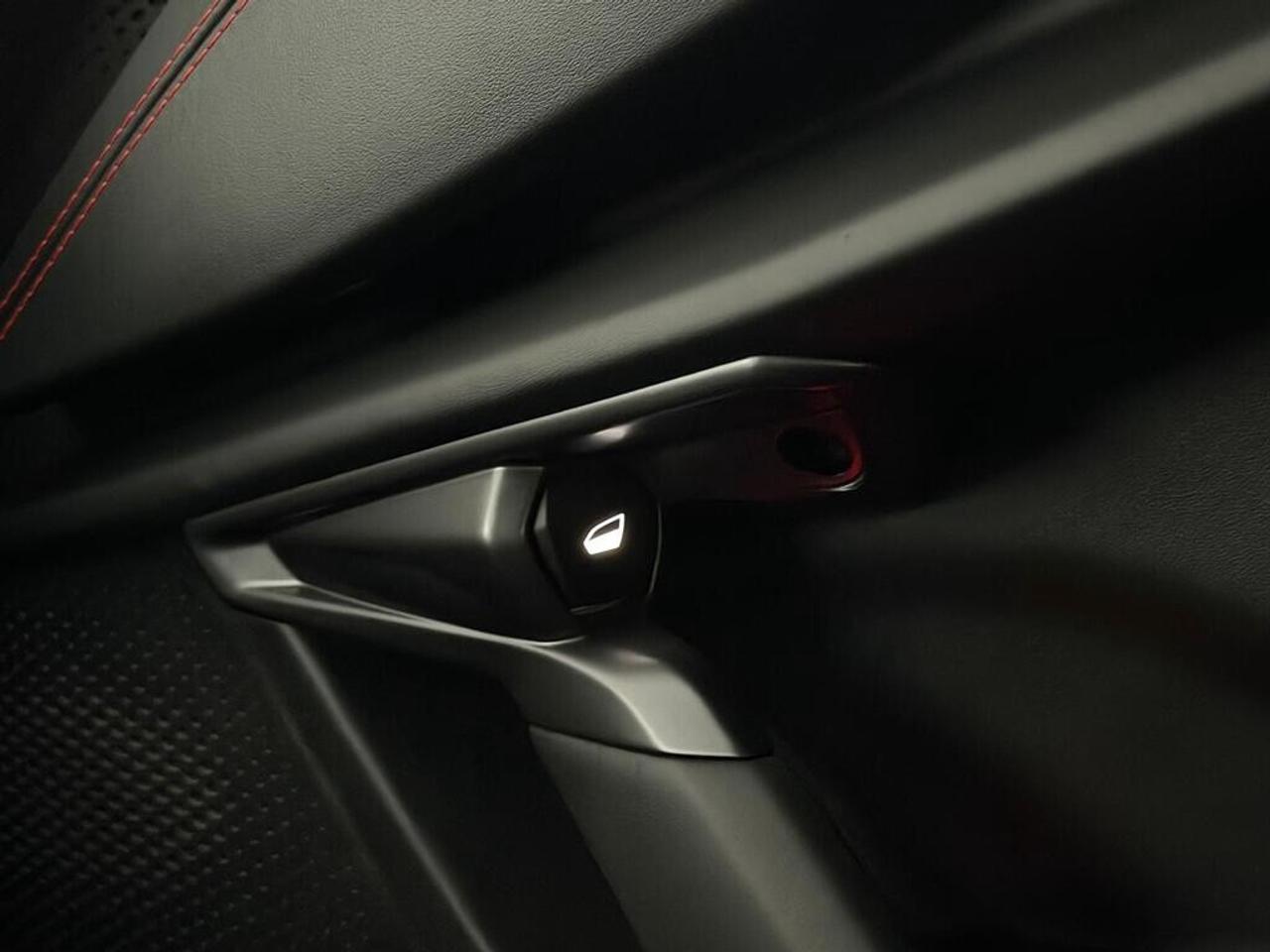 2024 Lamborghini Revuelto 1001 HORSEPOWER Photo