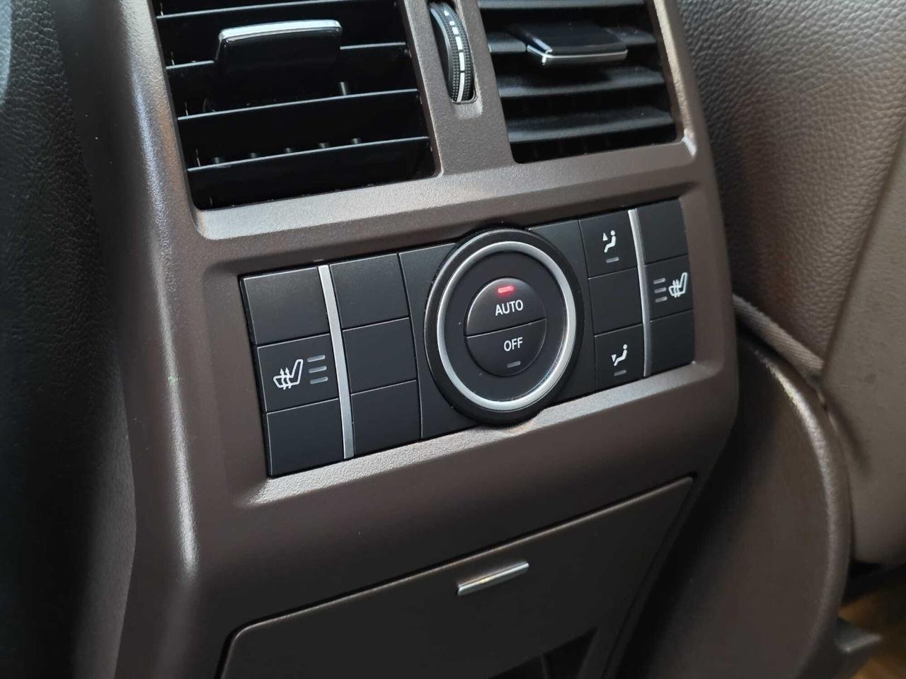 2018 Mercedes-Benz GLE GLE 400 4MATIC SUV Photo