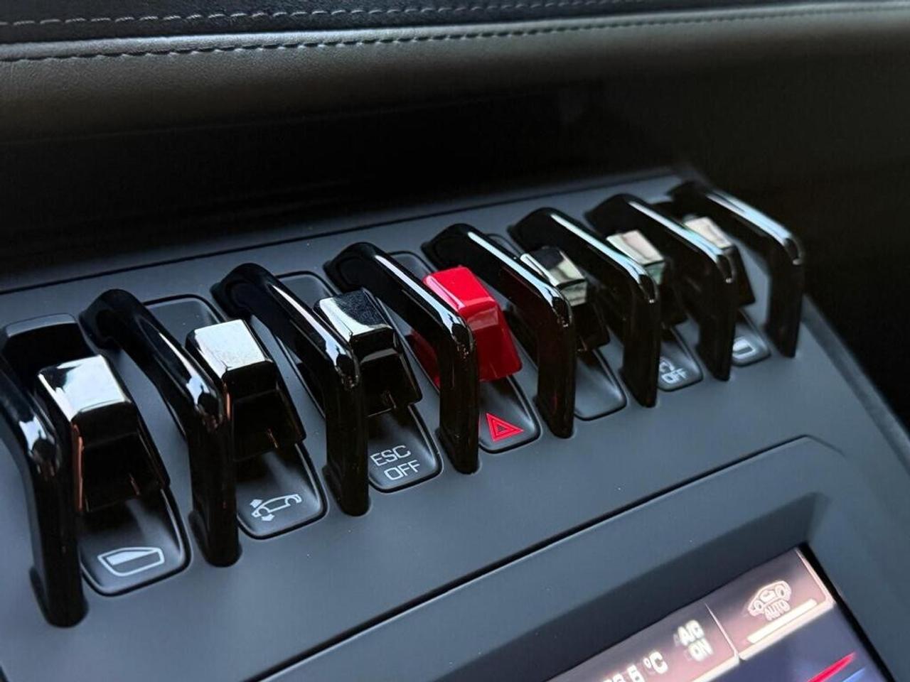 2023 Lamborghini Huracan STO Photo