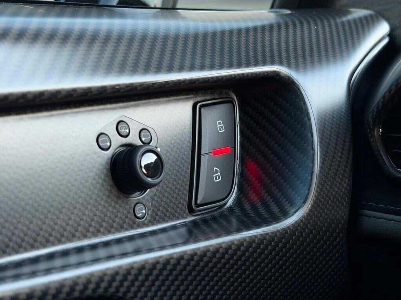 2023 Lamborghini Huracan STO Photo