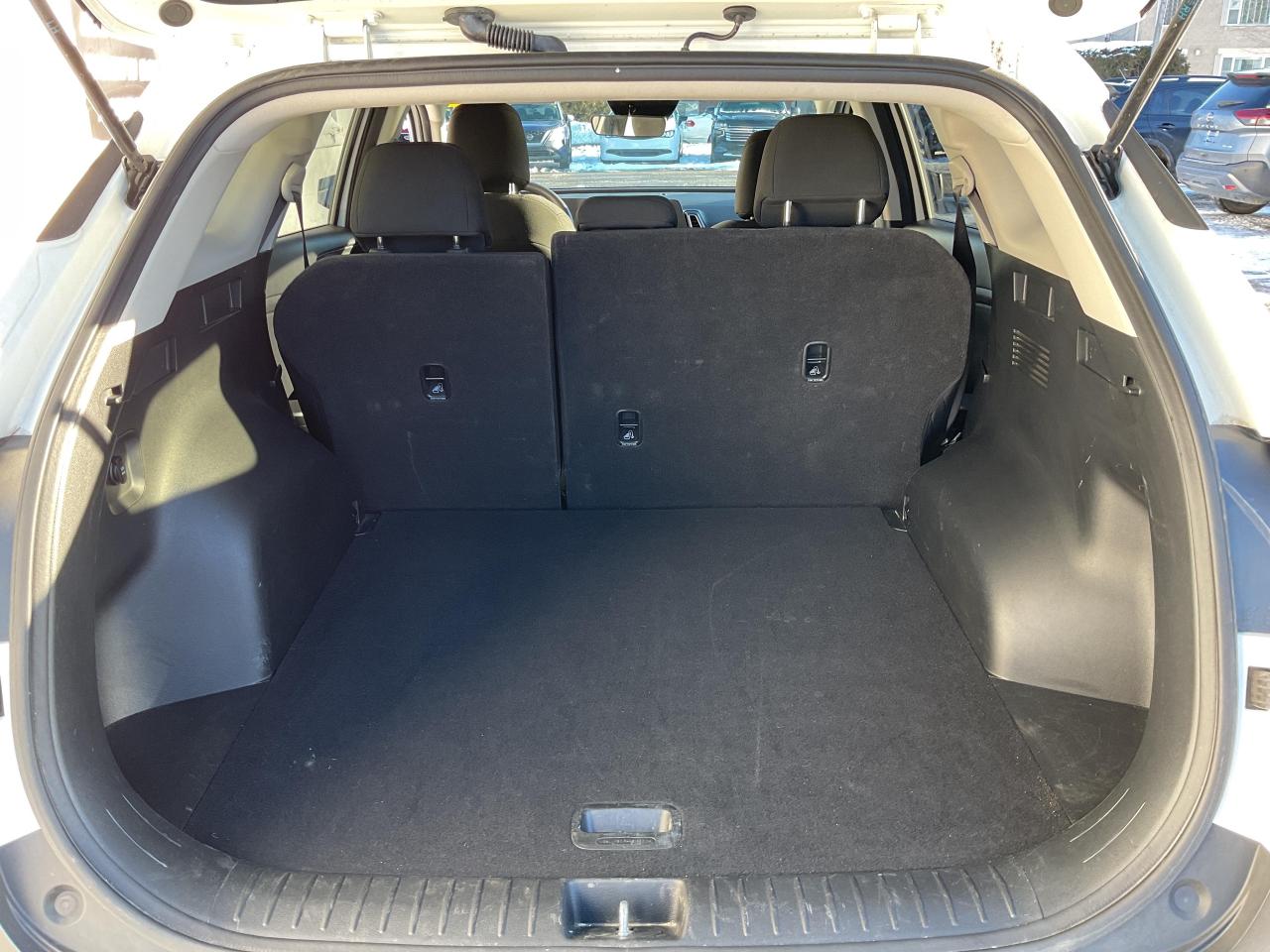 2024 Kia Sportage  Photo