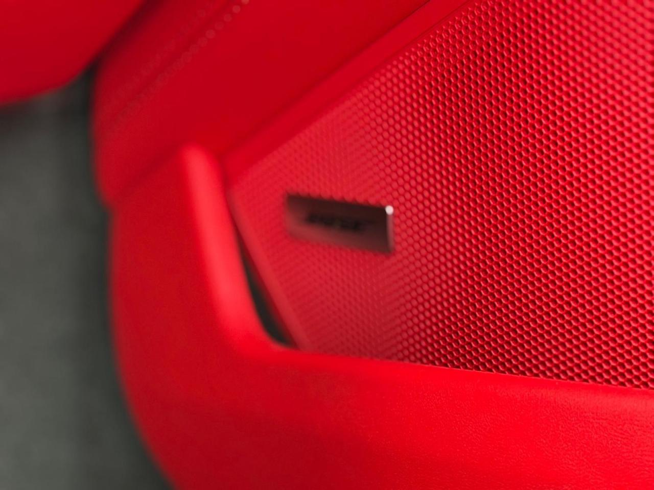 2024 Porsche 911 Turbo S Photo