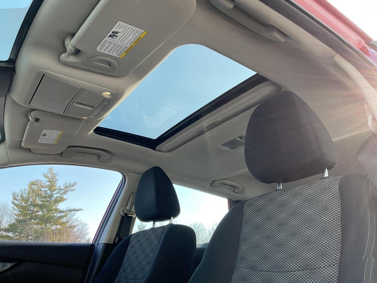 2023 Nissan Qashqai  Photo