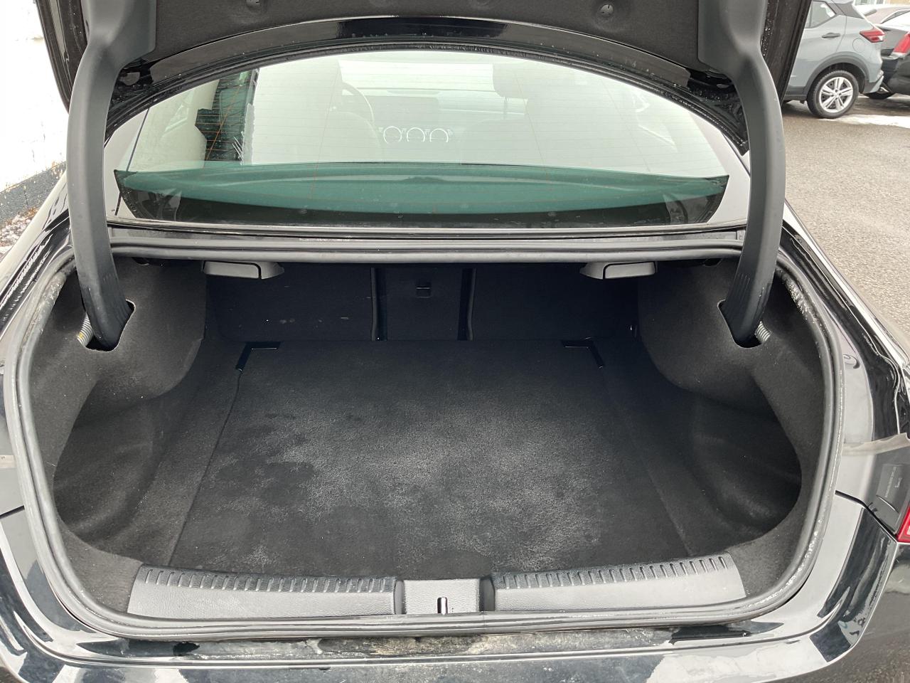 2023 Mercedes-Benz CLA 250 Base CLA 250 Coupe 4dr All-Wheel Drive 4MATIC Photo