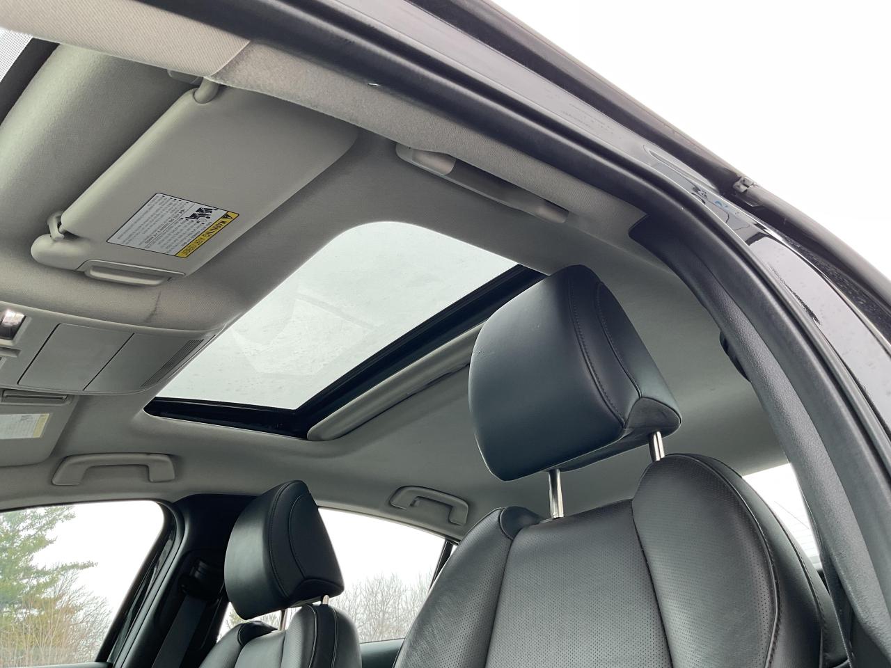 2024 Mazda 3 GT w/Turbo (A6) 4dr i-ACTIV All-Wheel Drive Sedan Photo