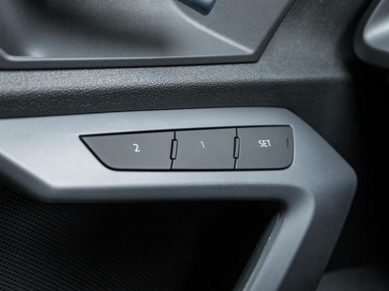 2025 Audi S3 2.0T TECHNIK 4dr All-wheel Drive quattro Sedan Photo