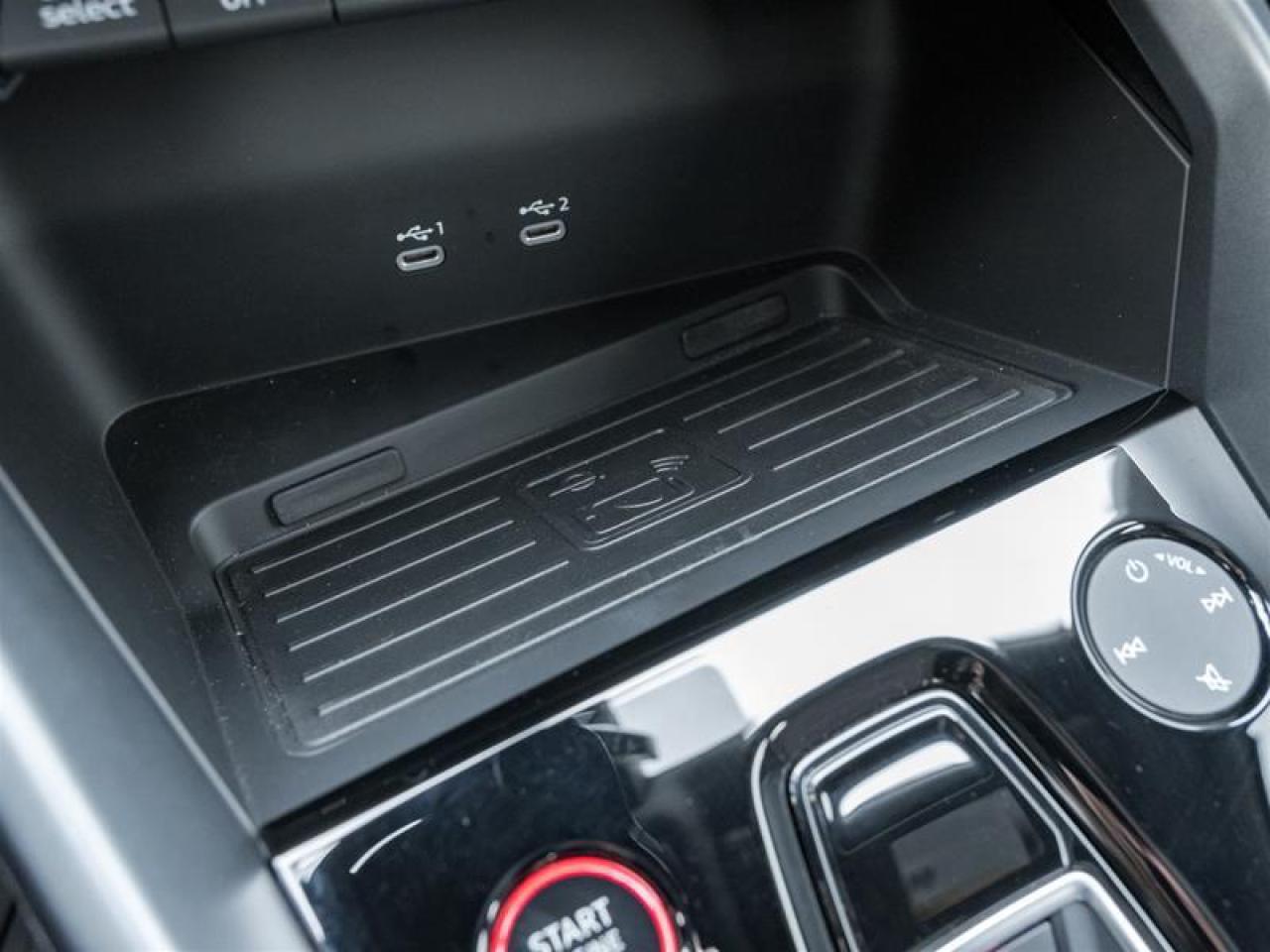 2025 Audi S3 2.0T TECHNIK 4dr All-wheel Drive quattro Sedan Photo