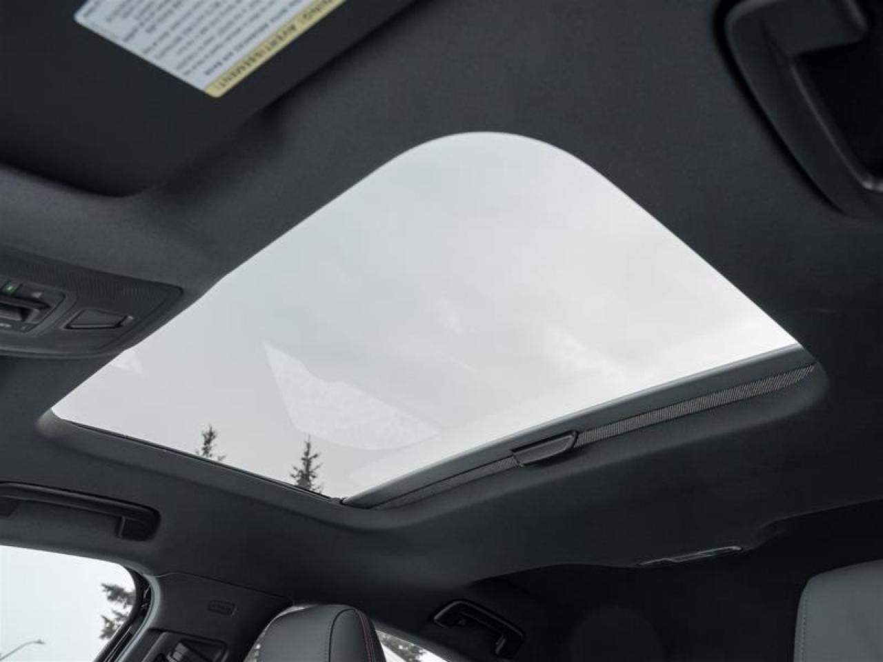 2025 Audi S3 2.0T TECHNIK 4dr All-wheel Drive quattro Sedan Photo