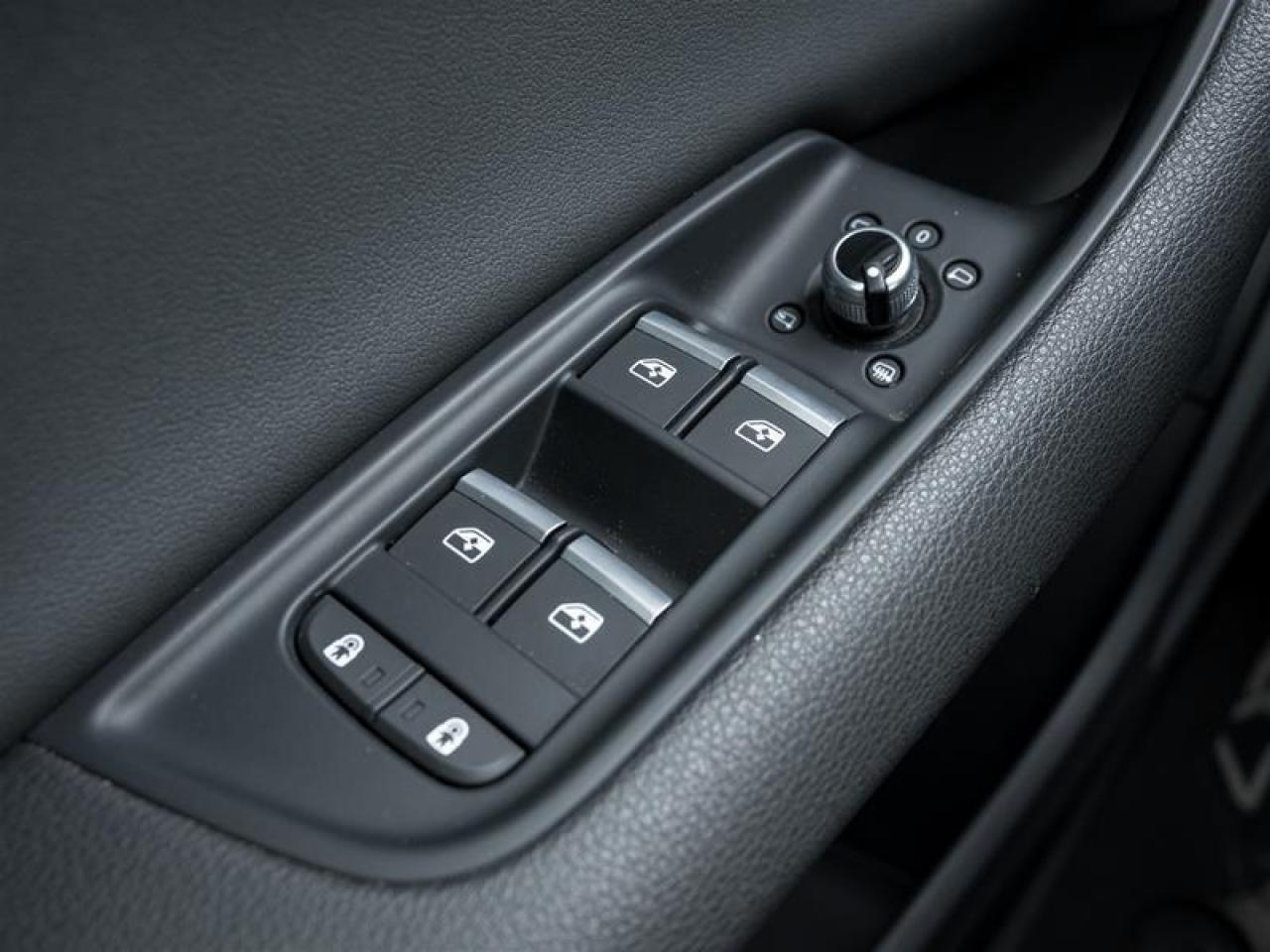 2022 Audi Q7 55 Progressiv 4dr All-Wheel Drive quattro Sport Utility Photo