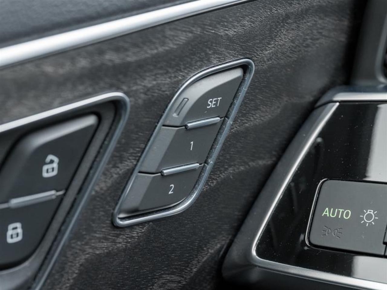 2022 Audi Q7 55 Progressiv 4dr All-Wheel Drive quattro Sport Utility Photo