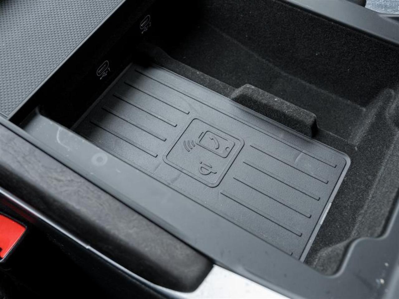 2022 Audi Q7 55 Progressiv 4dr All-Wheel Drive quattro Sport Utility Photo