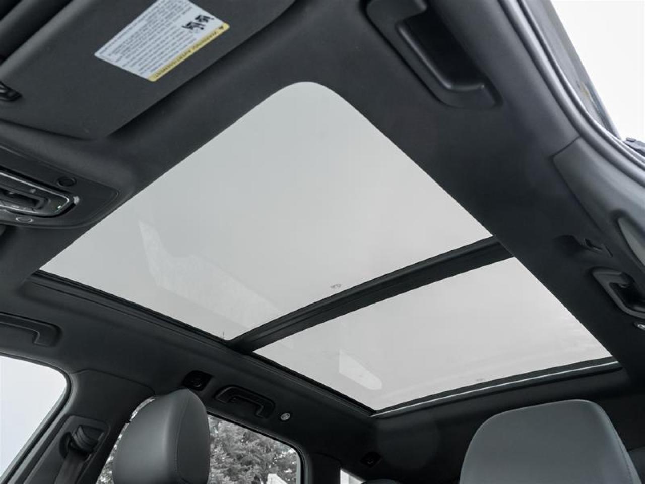 2022 Audi Q7 55 Progressiv 4dr All-Wheel Drive quattro Sport Utility Photo