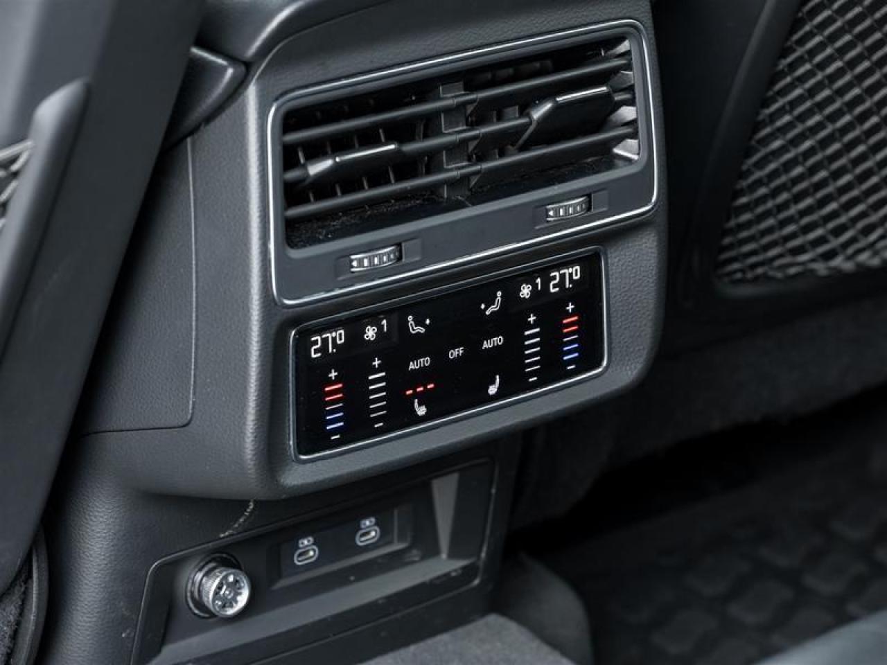 2022 Audi Q7 55 Progressiv 4dr All-Wheel Drive quattro Sport Utility Photo