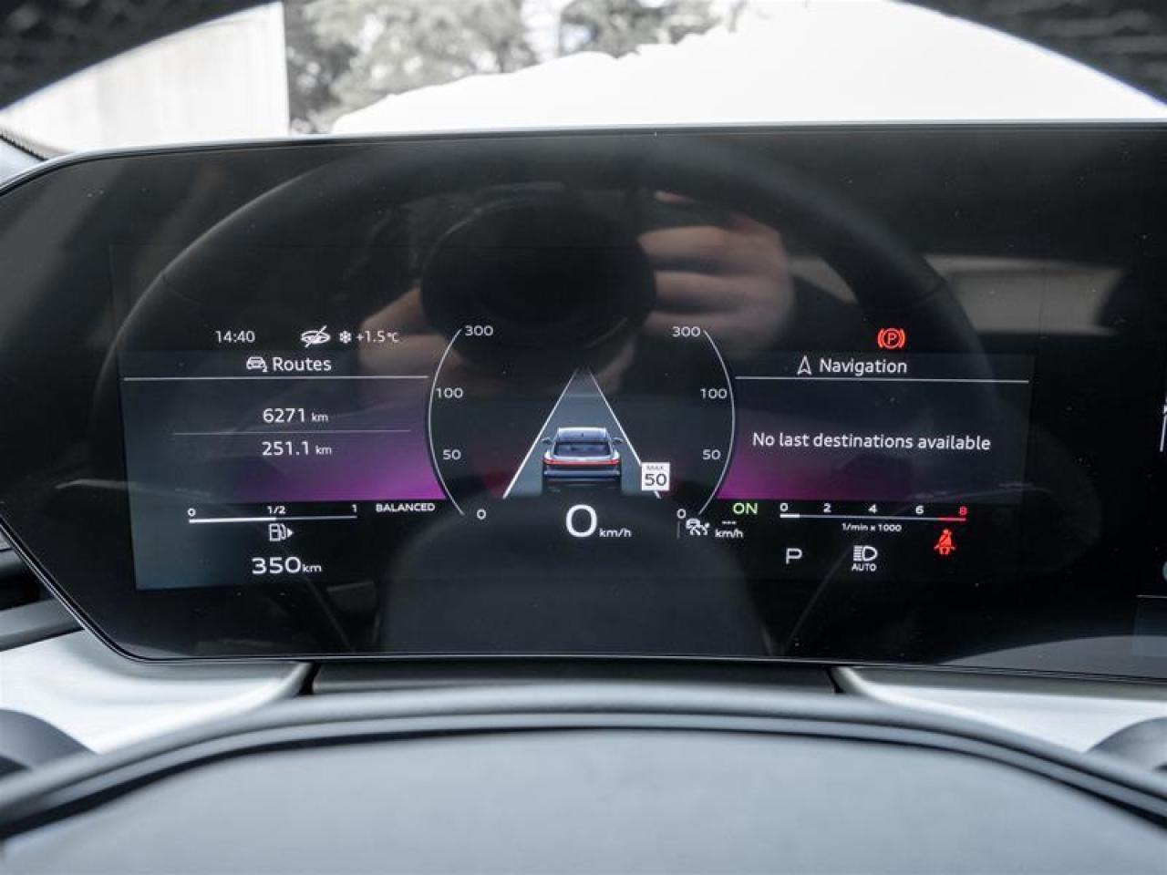 2025 Audi New Q5 2.0T 4dr All-Wheel Drive quattro Sport Utility Photo