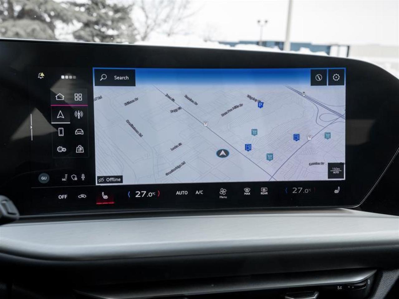 2025 Audi New Q5 2.0T 4dr All-Wheel Drive quattro Sport Utility Photo