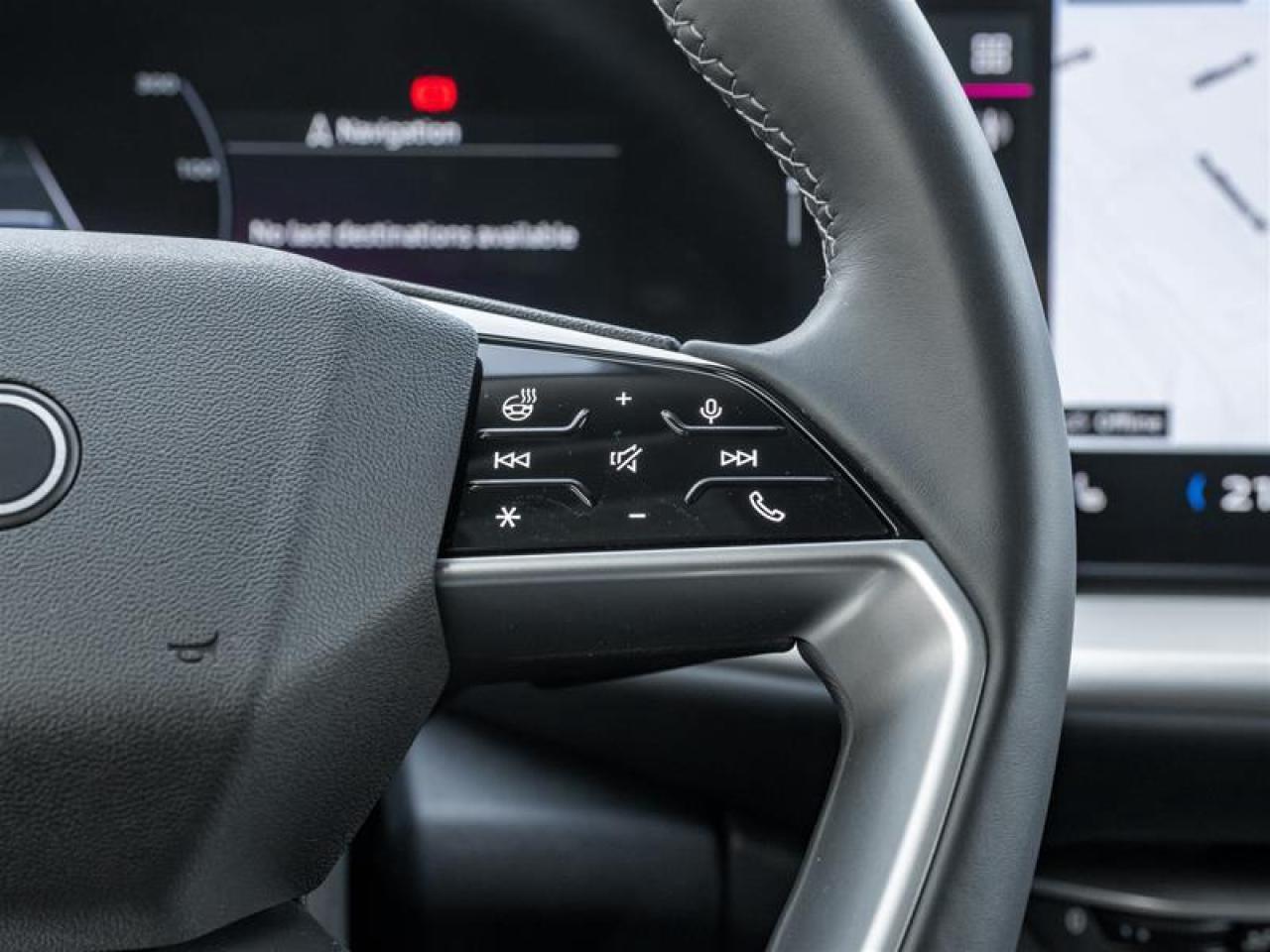 2025 Audi New Q5 2.0T 4dr All-Wheel Drive quattro Sport Utility Photo