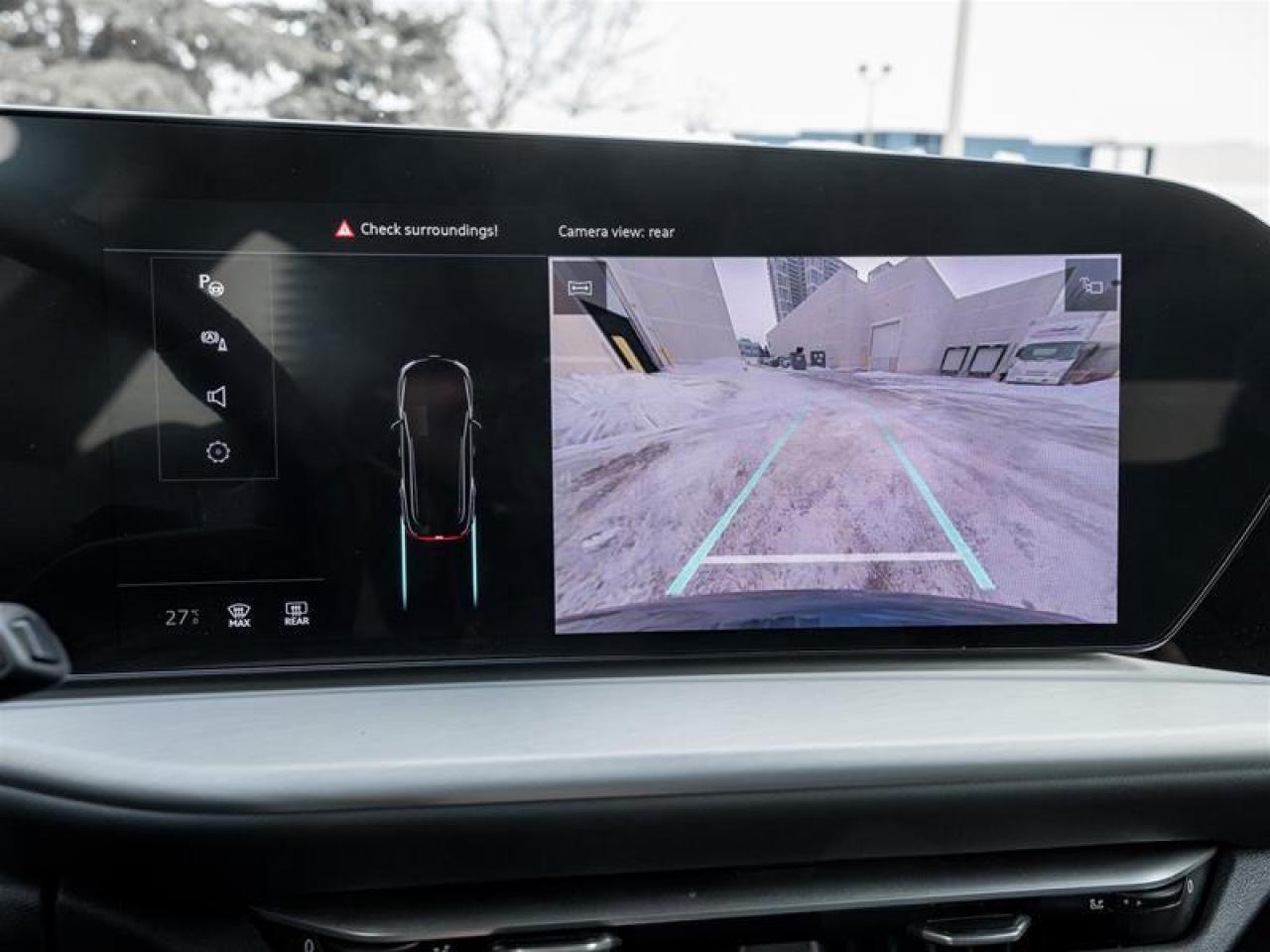 2025 Audi New Q5 2.0T 4dr All-Wheel Drive quattro Sport Utility Photo