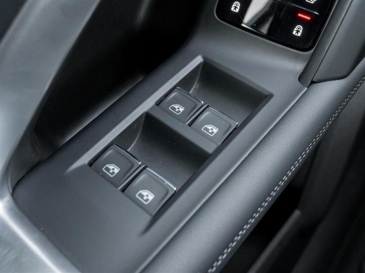 2025 Audi New Q5 2.0T 4dr All-Wheel Drive quattro Sport Utility Photo